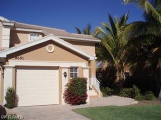 9651 Spanish Moss Way #4114, Bonita Springs, FL 34135