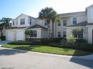 9601 Village View Blvd. #101, Bonita Springs, FL 34135