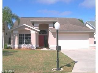18185 Horseshoe Bay Cir., Fort Myers, FL