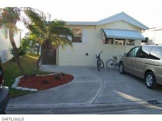 [Address Hidden by Seller], Naples, FL 34114