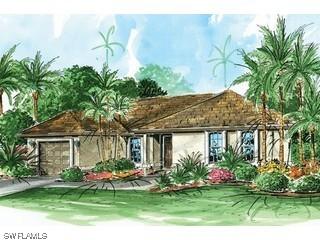 3472 47th Ave., Naples, FL 34120