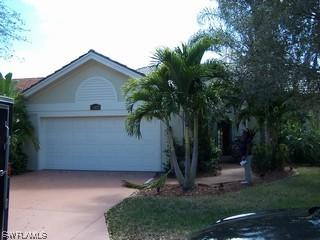 7502 San Gabriel Ln., Naples, FL 34109