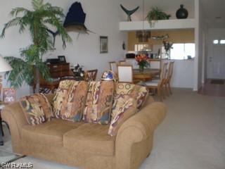 4022 Northlight Dr. #1414, Naples, FL