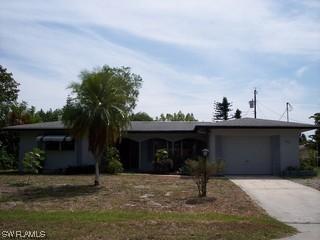 4356 22nd Pl., Naples, FL 34116