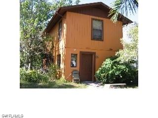 10115 Illinois St., Bonita Springs, FL