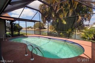 10440 Regent Cir., Naples, FL 34109