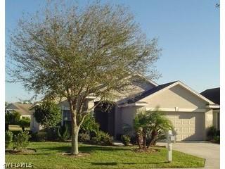 9260 Middle Oak Dr., Fort Myers, FL