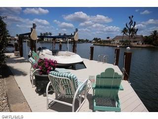 1585 Jamaica Ct., Marco Island, FL