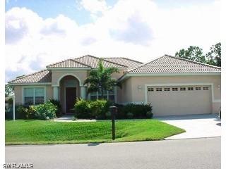 10580 Sir Michaels Place Dr., Bonita Springs, FL 34135
