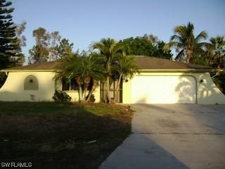 17589 Laurel Valley Rd., Fort Myers, FL