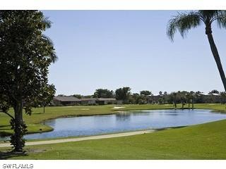 3115 Boca Ciega Dr. #9, Naples, FL