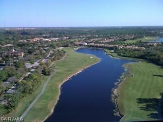 4751 West Bay Blvd. #1901, Estero, FL 33928