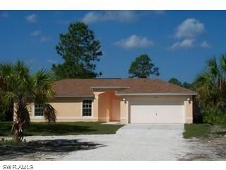 1381 11th St., Naples, FL 34117