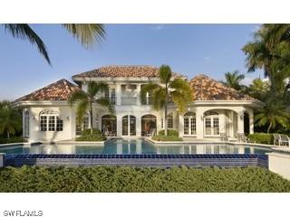 1188 Galleon Dr., Naples, FL 34102