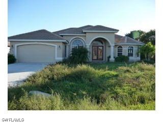 18391 Royal Hammock Blvd., Naples, FL 34114