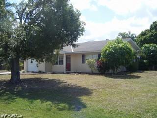 88 4th St., Bonita Springs, FL 34134