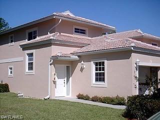 740 Luisa Ln. #3, Naples, FL 34104