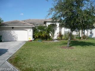 3487 Ocean Bluff Ct., Naples, FL 34120