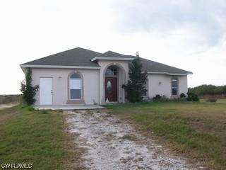 4092 24th Ave., Naples, FL 34120