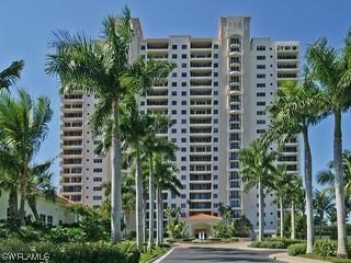 7425 Pelican Bay Blvd. #303, Naples, FL 34108