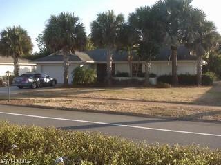 232 Saint Andrews Blvd., Naples, FL