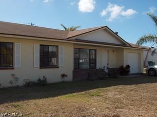 5232 19th Pl., Naples, FL 34116