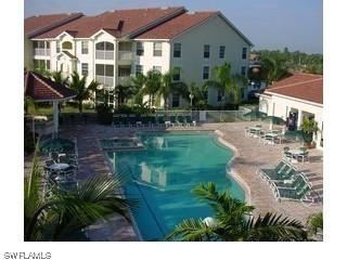 4670 St Croix Ln. #618, Naples, FL 34109