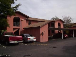 [Address Hidden by Seller], Bonita Springs, FL 34135