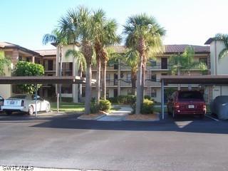 7320 Province Way #2306, Naples, FL