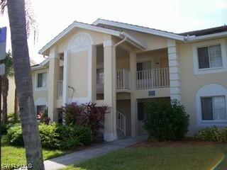 7725 Jewel Ln. #201, Naples, FL