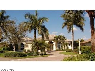 2309 Cassia Ct., Naples, FL 34109