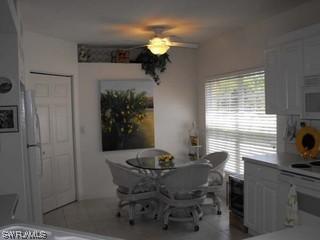 10811 Halfmoon Shoal Rd. #101, Bonita Springs, FL