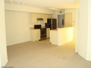 [Address Hidden by Seller], Naples, FL 34109