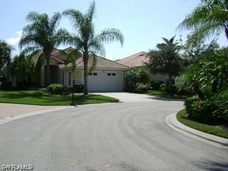 6211 Ashwood Ln., Naples, FL