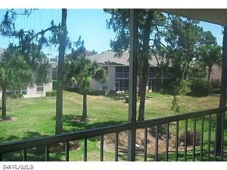 [Address Hidden by Seller], Naples, FL
