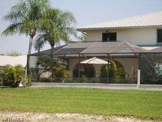 27620 Hacienda East Blvd. #305C, Bonita Springs, FL 34135