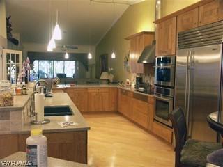 8626 Mustang Dr. #15, Naples, FL