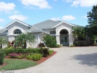 12643 Hunters Lakes Ct., Bonita Springs, FL