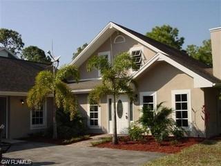 6261 Dogwood Way, Naples, FL