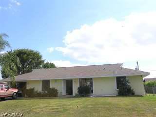 5312 17th Pl., Naples, FL 34116