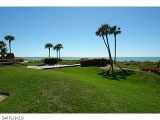 108 Dominica Ln., Bonita Springs, FL 34134