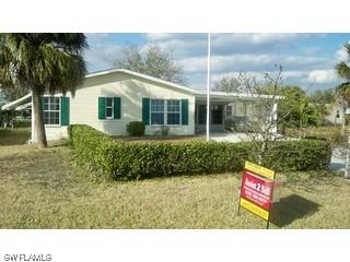 909 Manatee Rd., Naples, FL