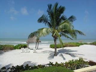 26660 Hickory Blvd., Bonita Springs, FL 34134