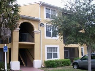 7905 Preserve Cir. #112, Naples, FL 34109