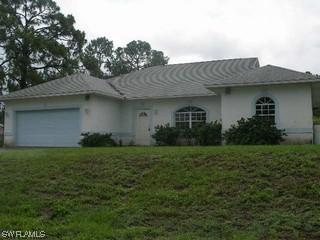 4207 1st St., Lehigh Acres, FL 33976