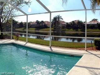 4179 Los Altos Ct., Naples, FL 34109