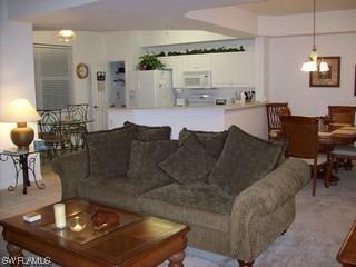 4010 Loblolly Bay Dr. #202, Naples, FL 34114