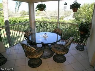 7774 Jewel Ln. #201, Naples, FL 34109