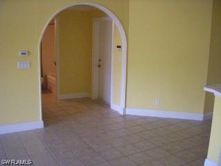 [Address Hidden by Seller], Bonita Springs, FL 34135