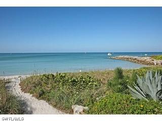2200 Gulf Shore Blvd. #A-4, Naples, FL